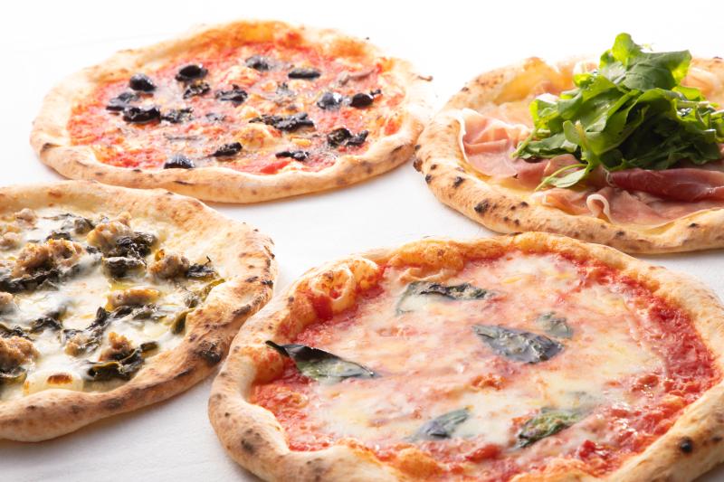 株式会社ネクストのサブ写真１